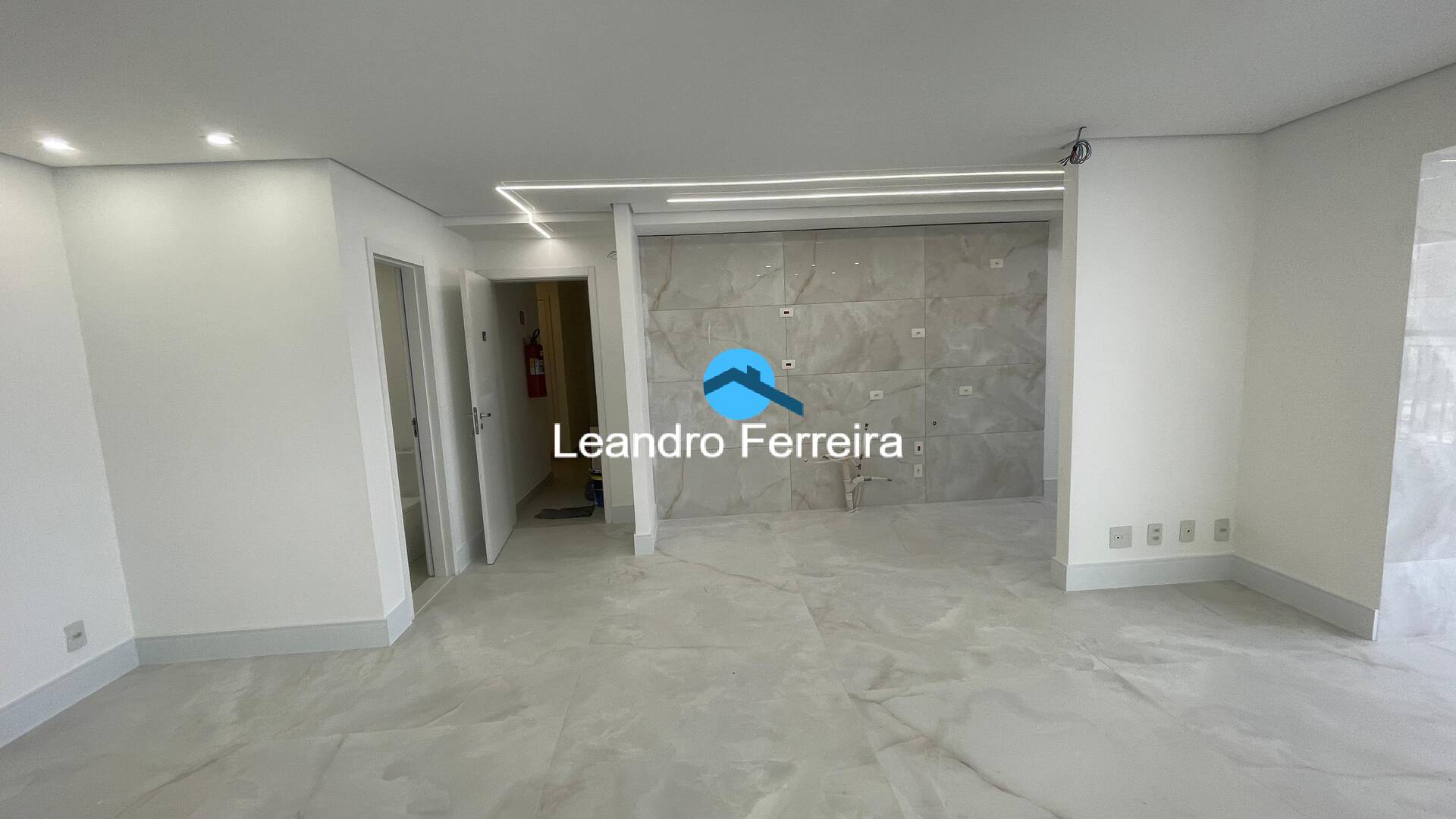 Apartamento à venda e aluguel com 3 quartos, 106m² - Foto 91