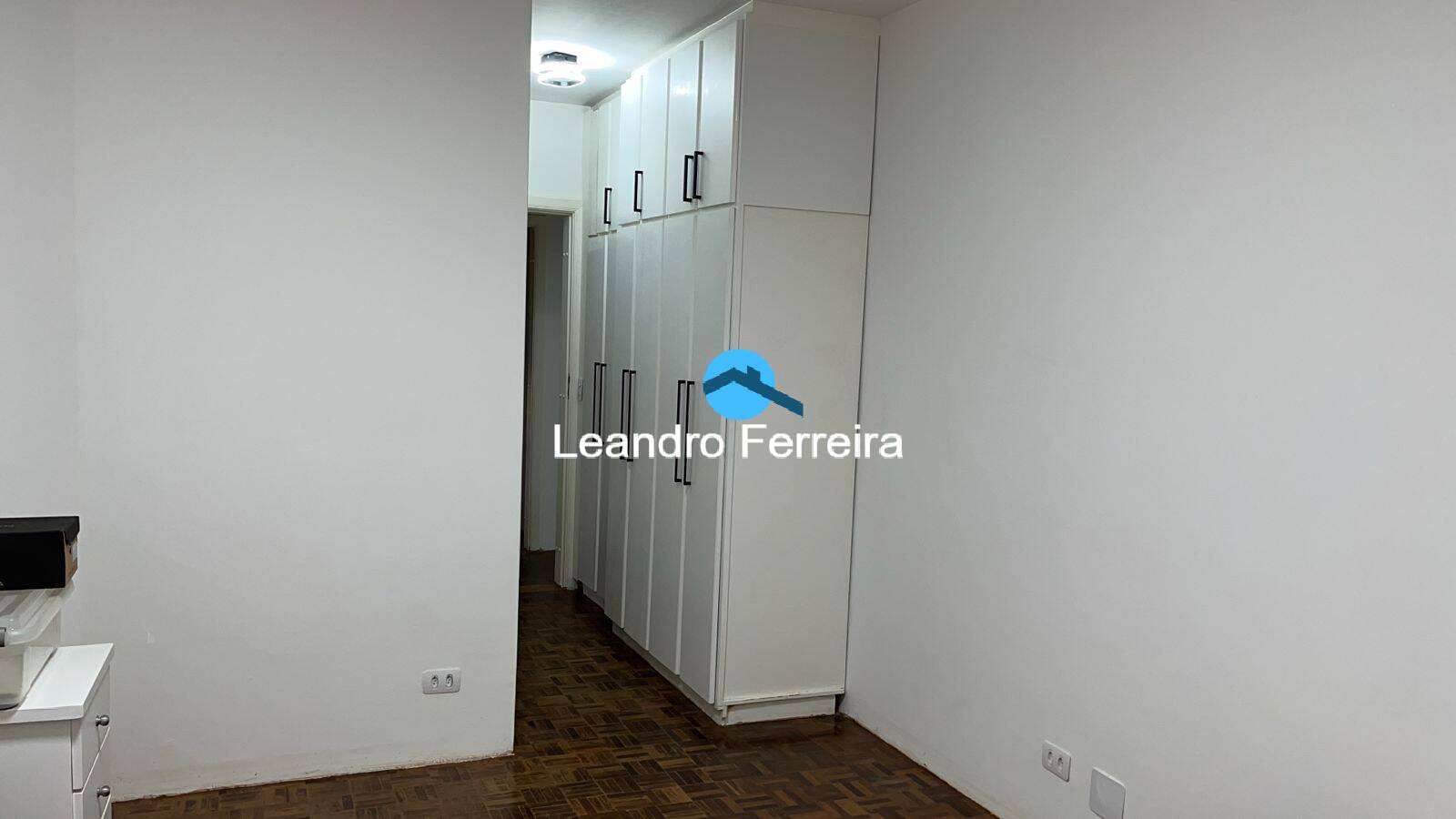 Apartamento à venda com 3 quartos, 127m² - Foto 15