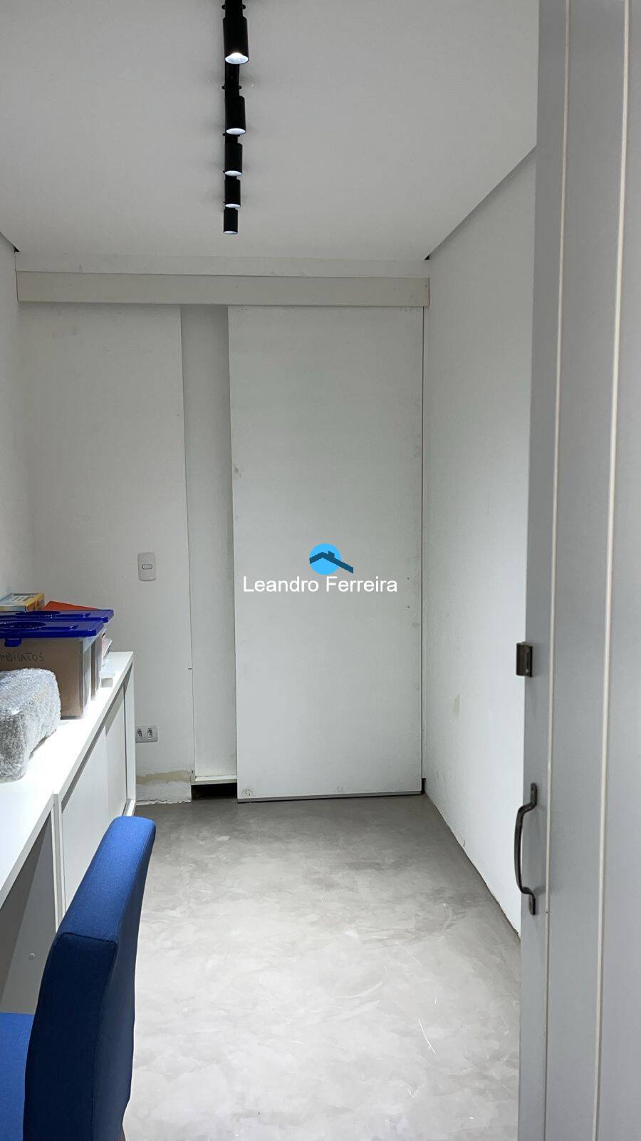 Apartamento à venda com 3 quartos, 127m² - Foto 20