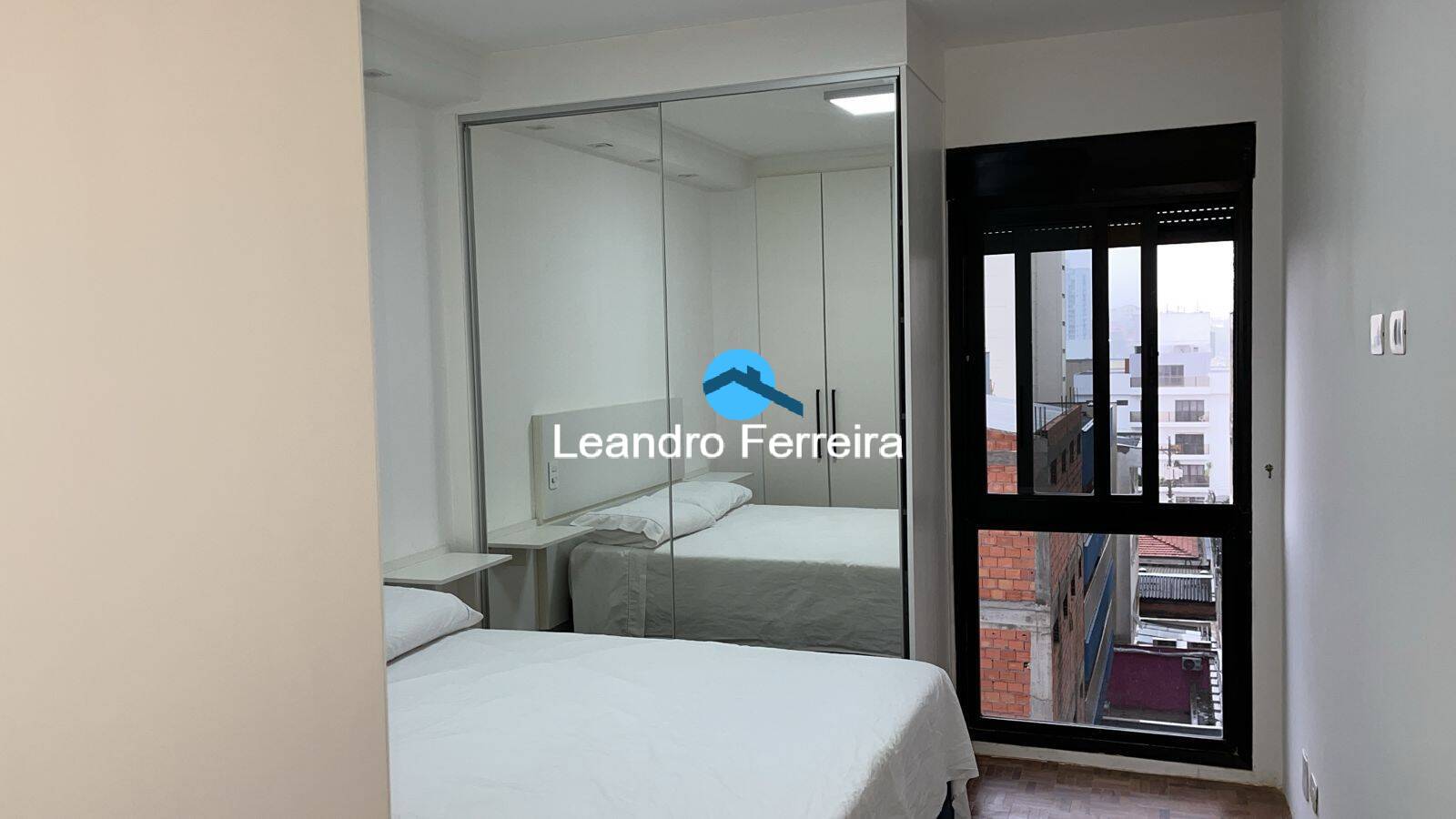 Apartamento à venda com 3 quartos, 127m² - Foto 19