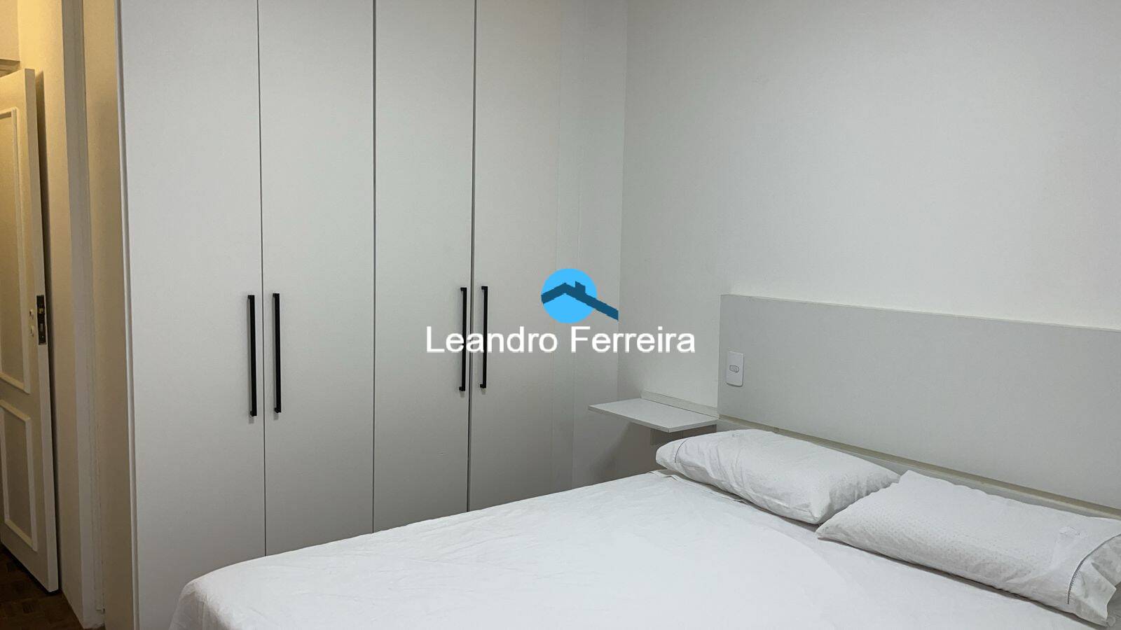 Apartamento à venda com 3 quartos, 127m² - Foto 22