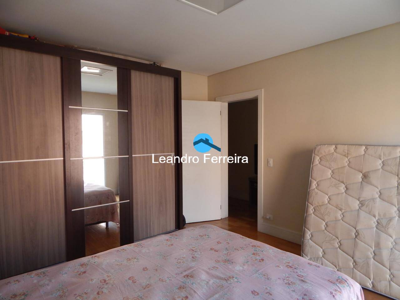 Sobrado à venda com 3 quartos, 245m² - Foto 16