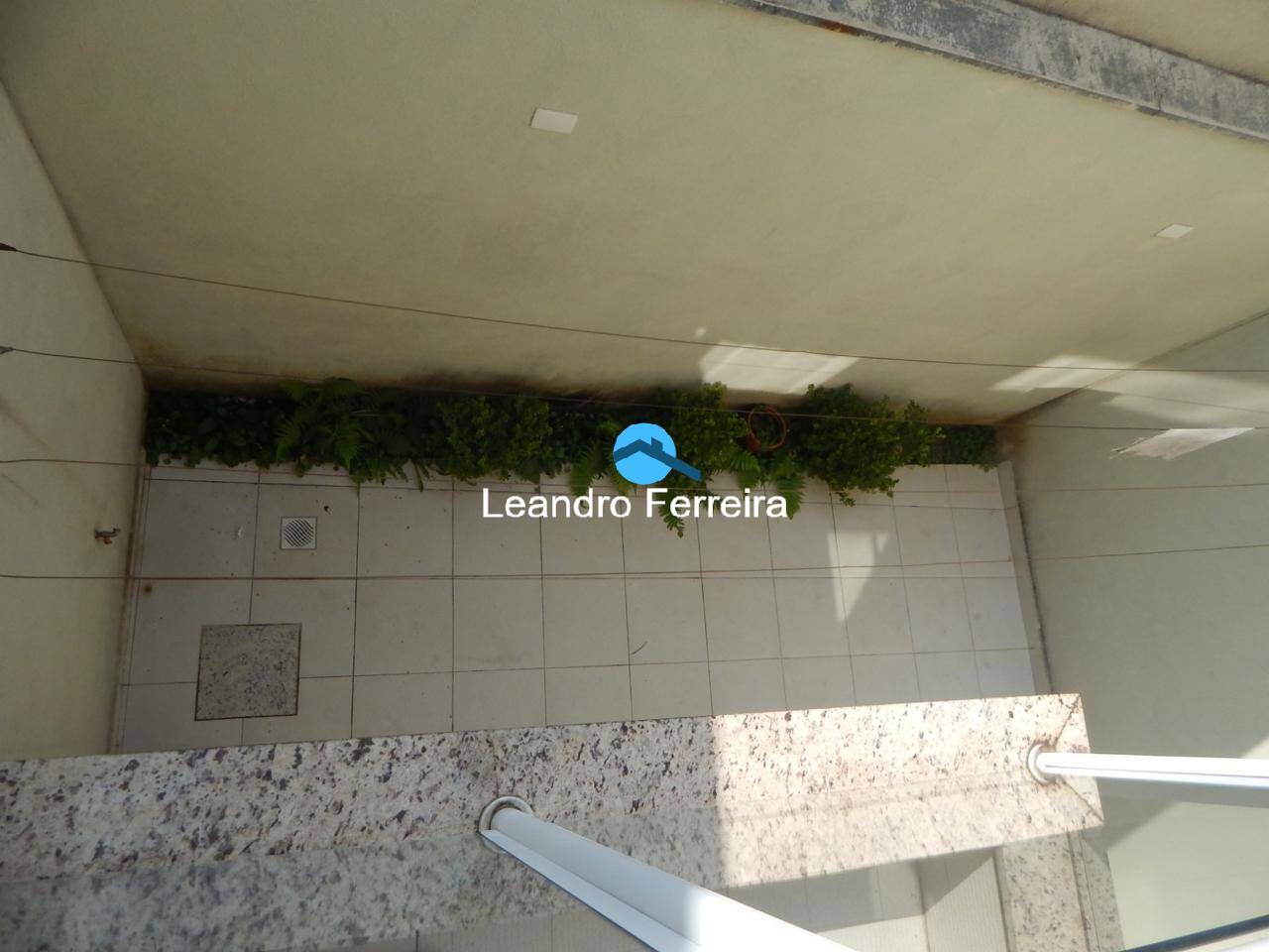 Sobrado à venda com 3 quartos, 245m² - Foto 21