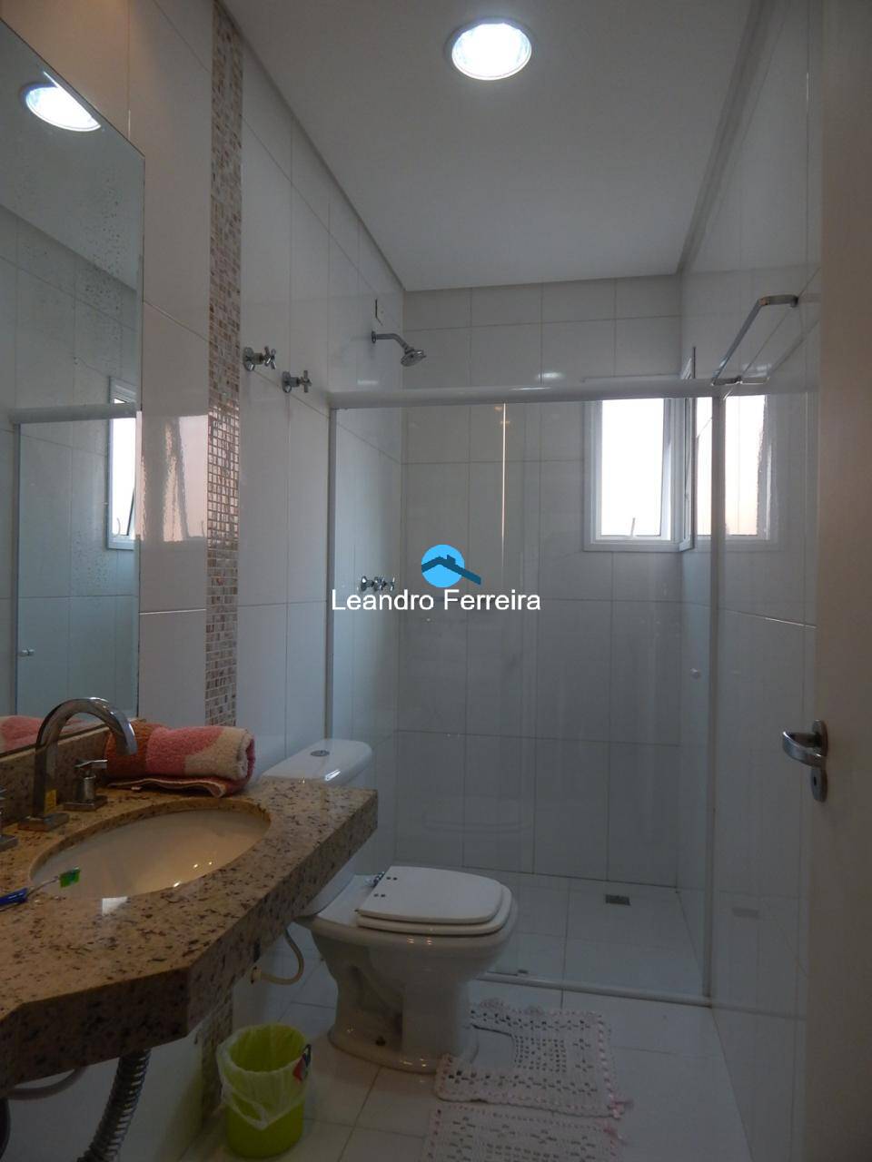 Sobrado à venda com 3 quartos, 245m² - Foto 27