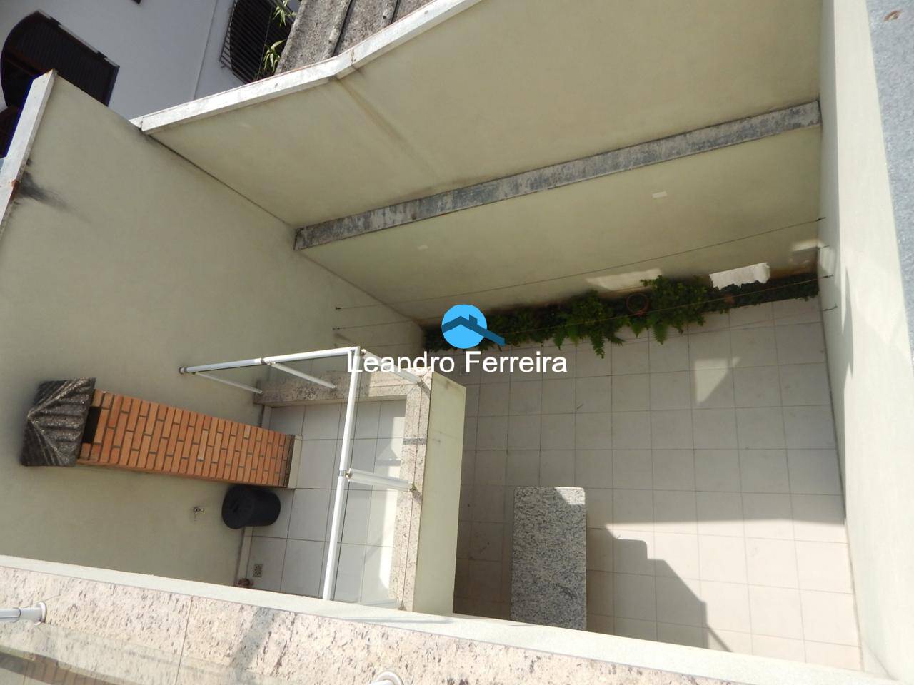 Sobrado à venda com 3 quartos, 245m² - Foto 22