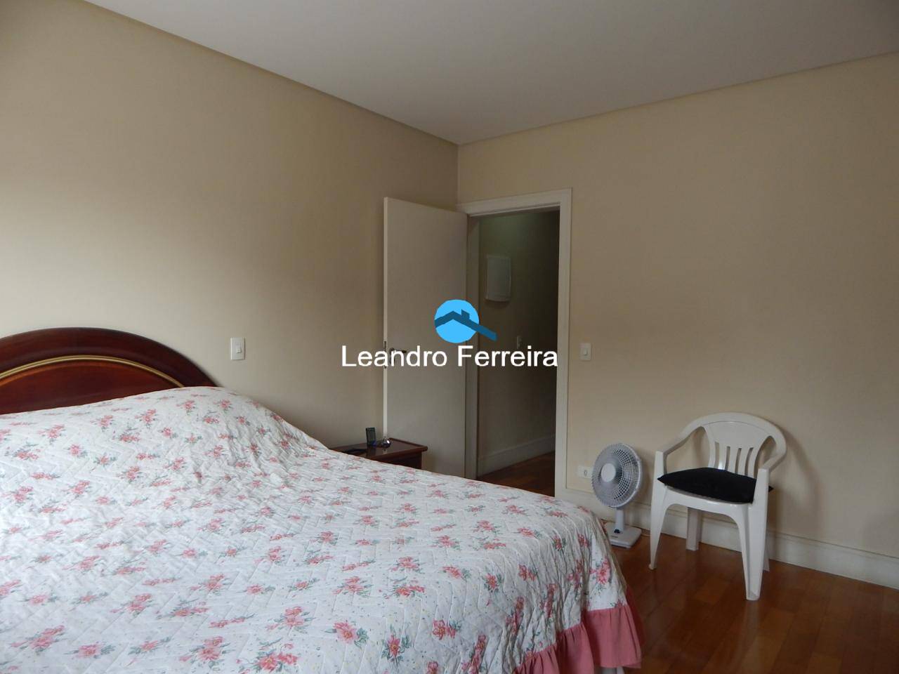 Sobrado à venda com 3 quartos, 245m² - Foto 15