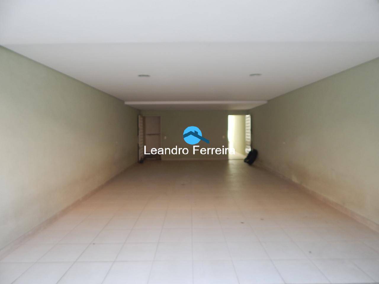 Sobrado à venda com 3 quartos, 245m² - Foto 37