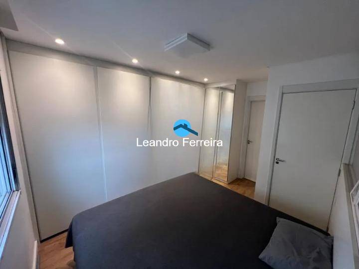 Apartamento à venda com 3 quartos, 71m² - Foto 12