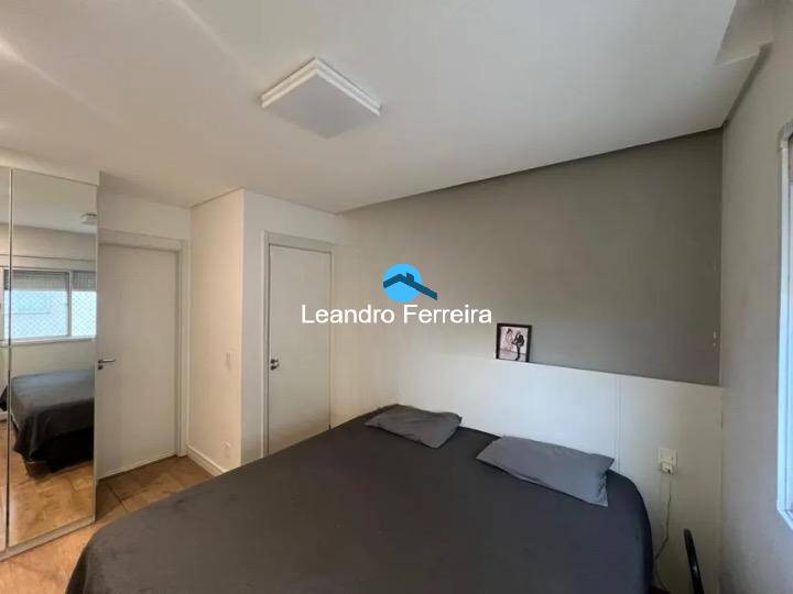 Apartamento à venda com 3 quartos, 71m² - Foto 13