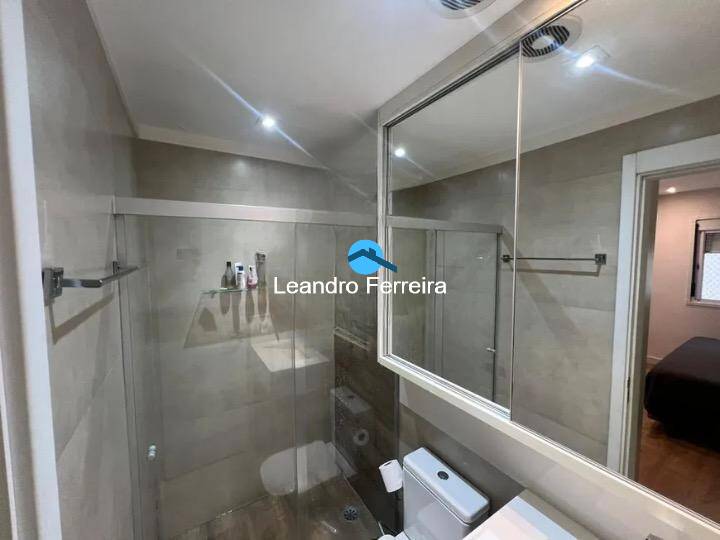 Apartamento à venda com 3 quartos, 71m² - Foto 15