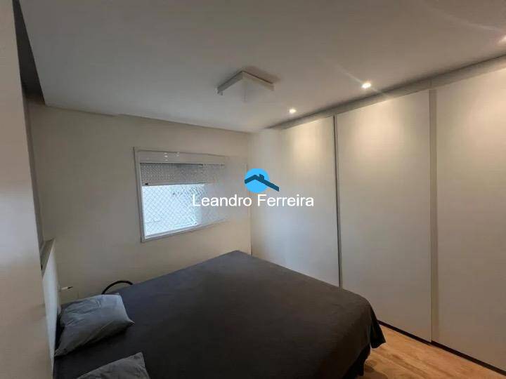 Apartamento à venda com 3 quartos, 71m² - Foto 14