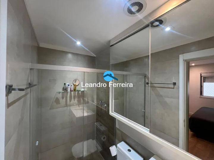 Apartamento à venda com 3 quartos, 71m² - Foto 16