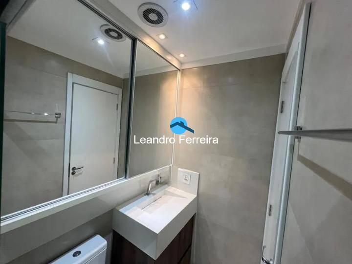 Apartamento à venda com 3 quartos, 71m² - Foto 17