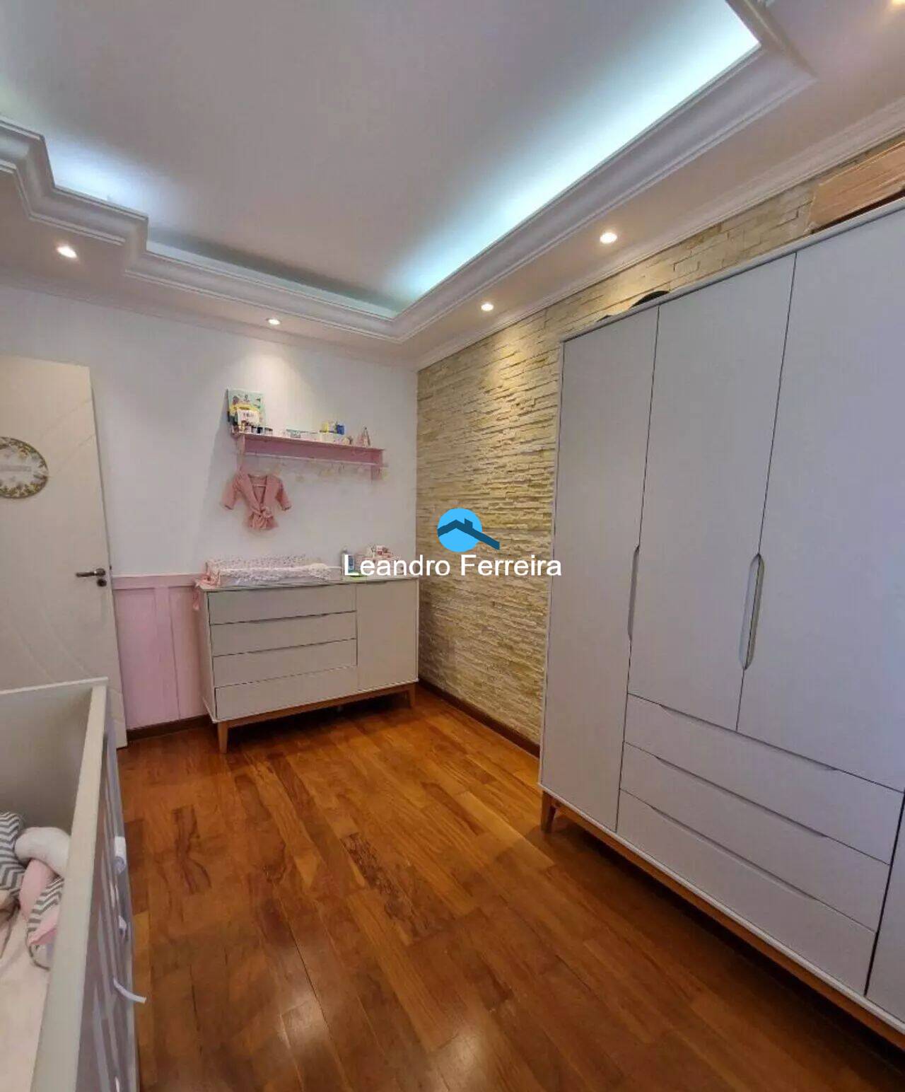 Apartamento à venda com 2 quartos, 53m² - Foto 10