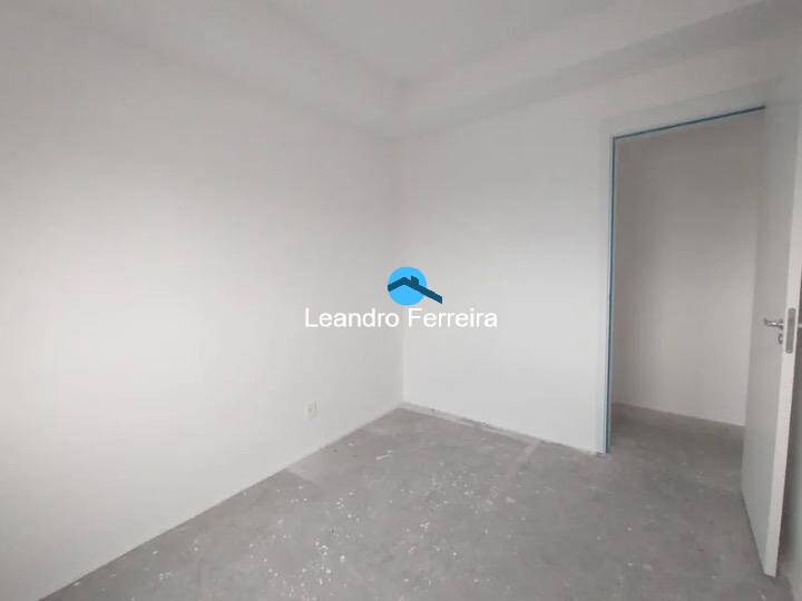 Apartamento à venda com 2 quartos, 71m² - Foto 9