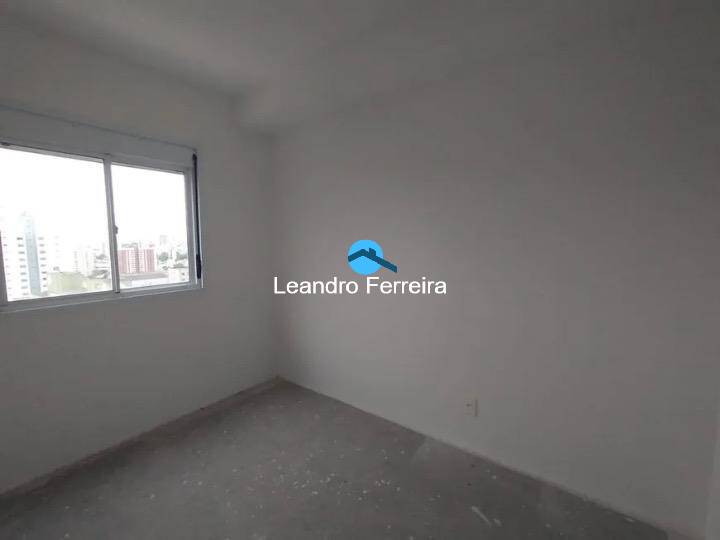 Apartamento à venda com 2 quartos, 71m² - Foto 8