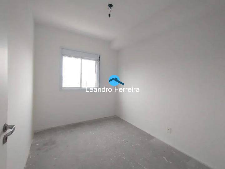 Apartamento à venda com 2 quartos, 71m² - Foto 6