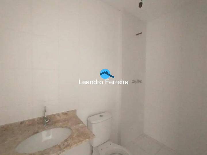 Apartamento à venda com 2 quartos, 71m² - Foto 12