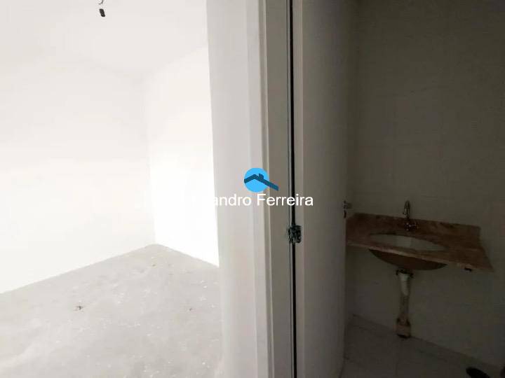 Apartamento à venda com 2 quartos, 71m² - Foto 11