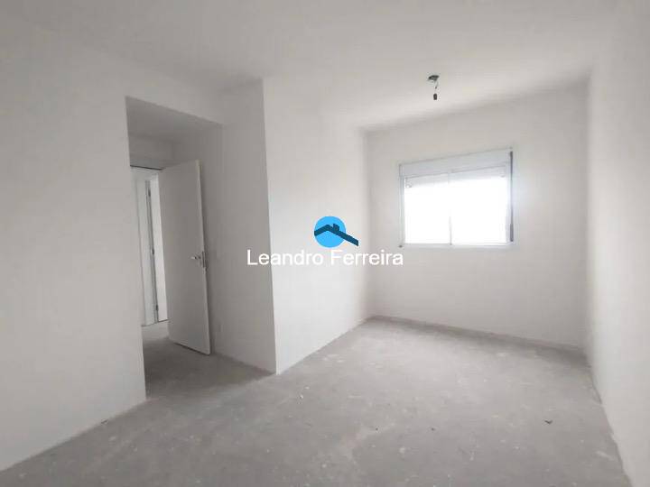 Apartamento à venda com 2 quartos, 71m² - Foto 10