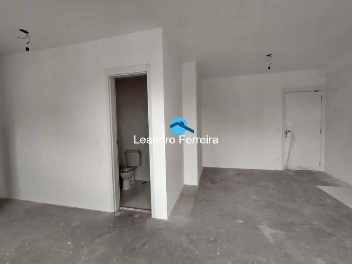 Apartamento à venda com 2 quartos, 71m² - Foto 7