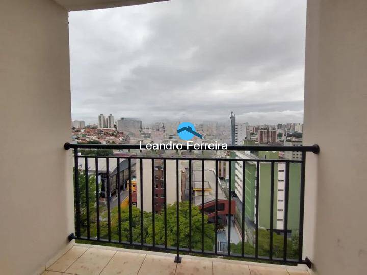 Apartamento à venda com 2 quartos, 71m² - Foto 16