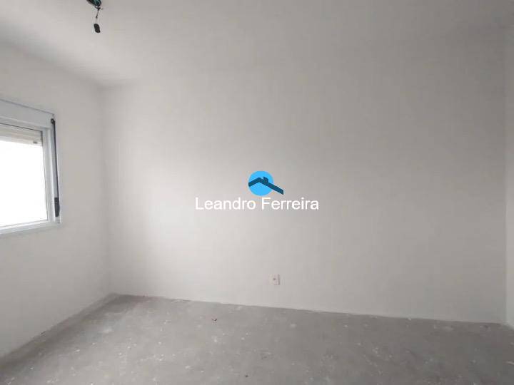 Apartamento à venda com 2 quartos, 71m² - Foto 14