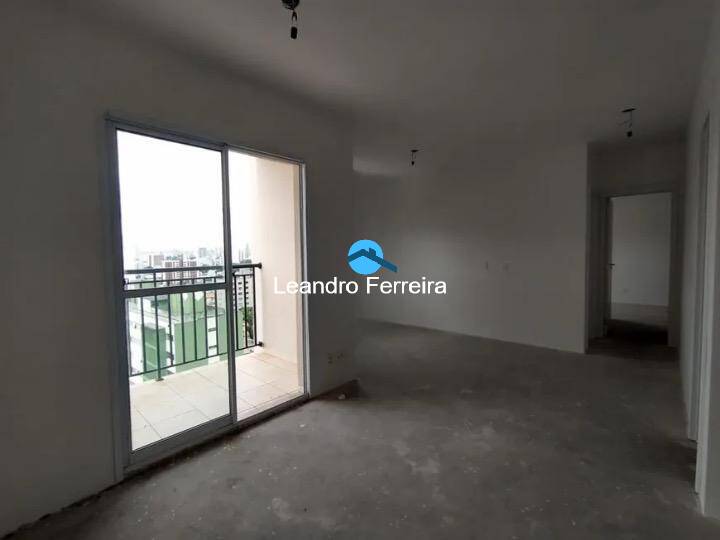 Apartamento à venda com 2 quartos, 71m² - Foto 15