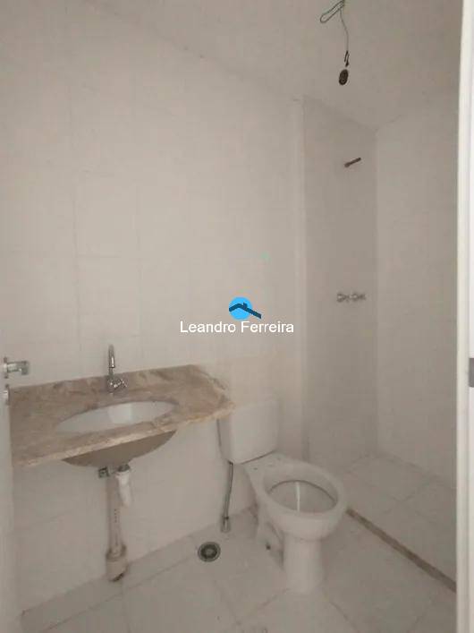 Apartamento à venda com 2 quartos, 71m² - Foto 13