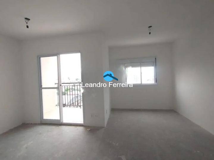 Apartamento à venda com 2 quartos, 71m² - Foto 5