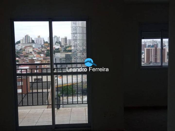 Apartamento à venda com 2 quartos, 71m² - Foto 17