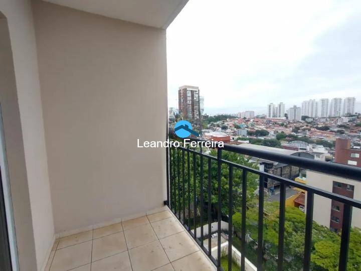 Apartamento à venda com 2 quartos, 71m² - Foto 18