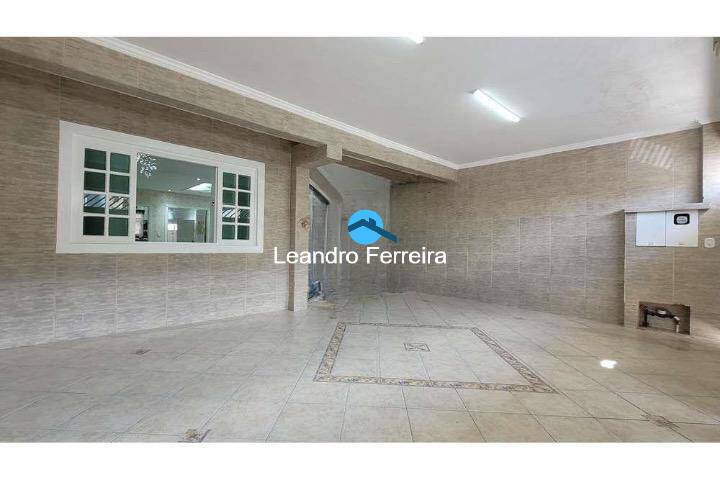 Sobrado à venda com 3 quartos, 169m² - Foto 7