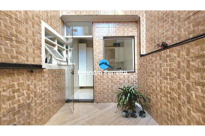 Sobrado à venda com 3 quartos, 169m² - Foto 13