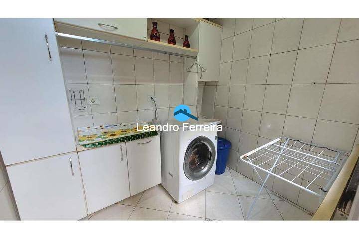 Sobrado à venda com 3 quartos, 169m² - Foto 5