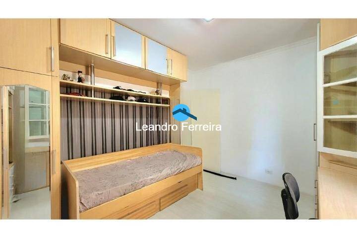 Sobrado à venda com 3 quartos, 169m² - Foto 22