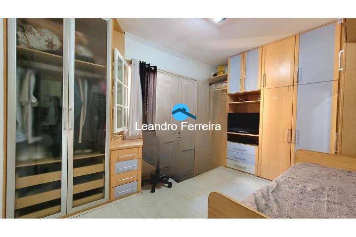 Sobrado à venda com 3 quartos, 169m² - Foto 20