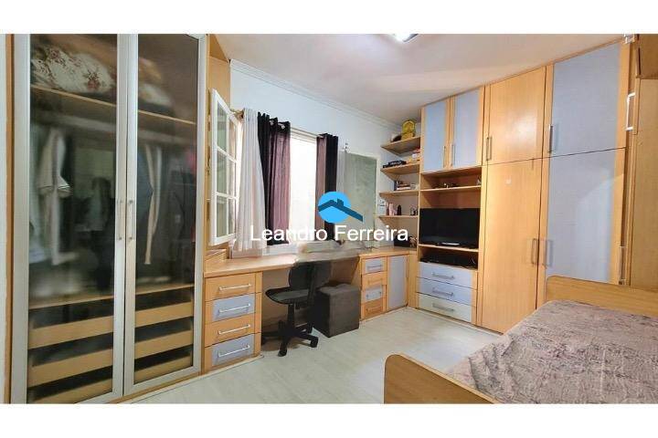 Sobrado à venda com 3 quartos, 169m² - Foto 32