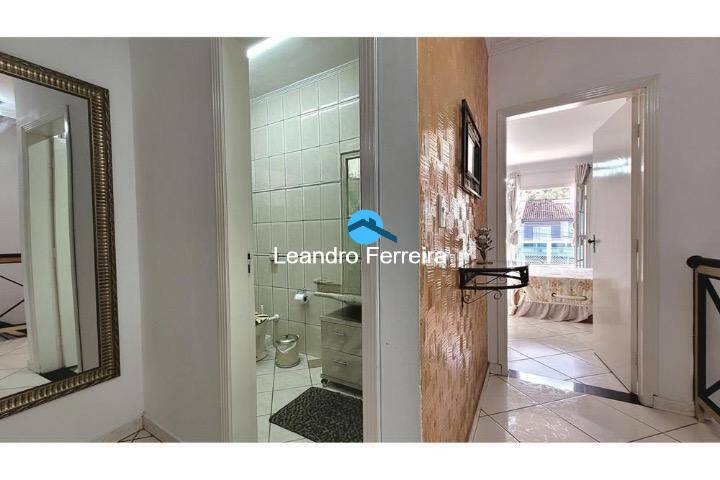 Sobrado à venda com 3 quartos, 169m² - Foto 31