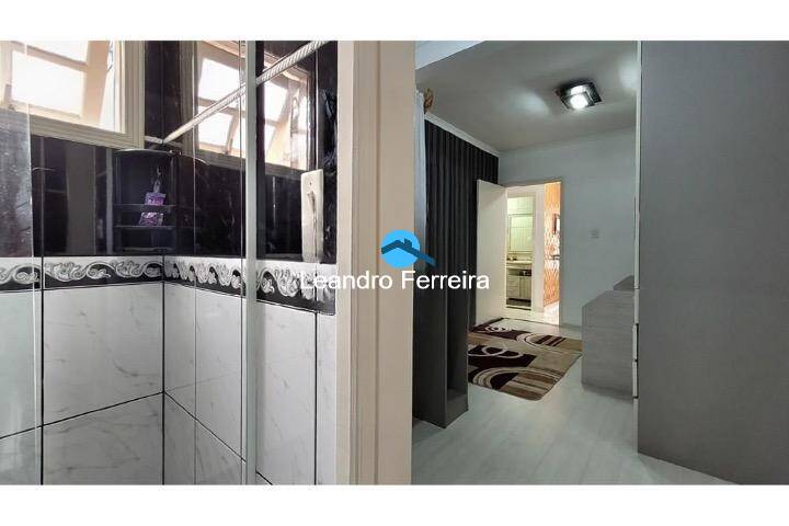 Sobrado à venda com 3 quartos, 169m² - Foto 29