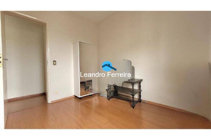 Apartamento à venda com 3 quartos, 84m² - Foto 15