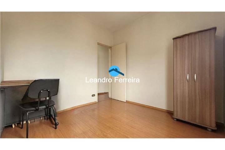 Apartamento à venda com 3 quartos, 84m² - Foto 13