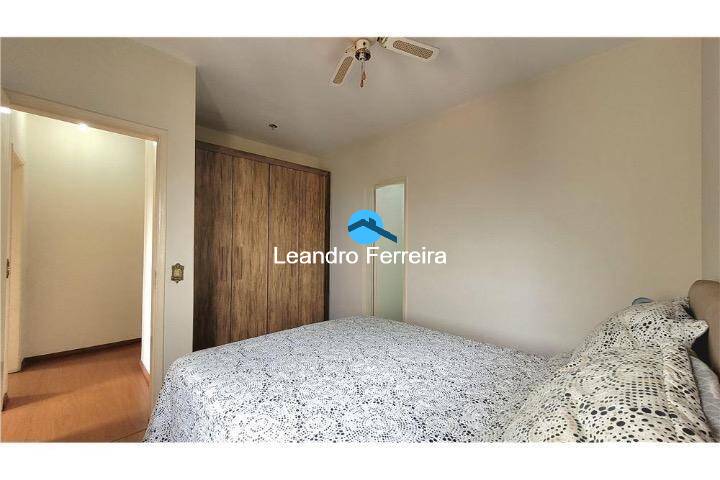 Apartamento à venda com 3 quartos, 84m² - Foto 16