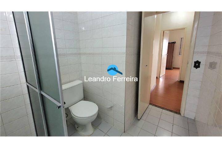 Apartamento à venda com 3 quartos, 84m² - Foto 11