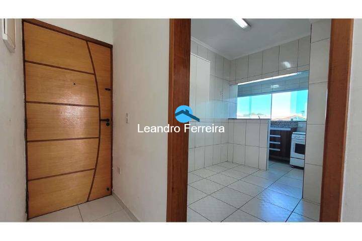 Cobertura à venda com 3 quartos, 146m² - Foto 8