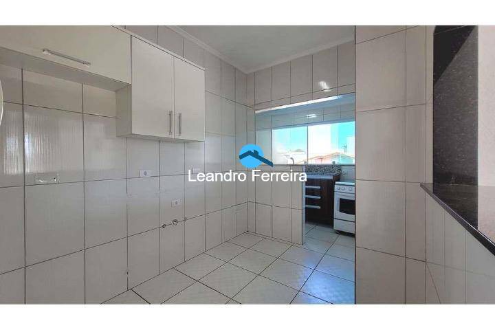 Cobertura à venda com 3 quartos, 146m² - Foto 9