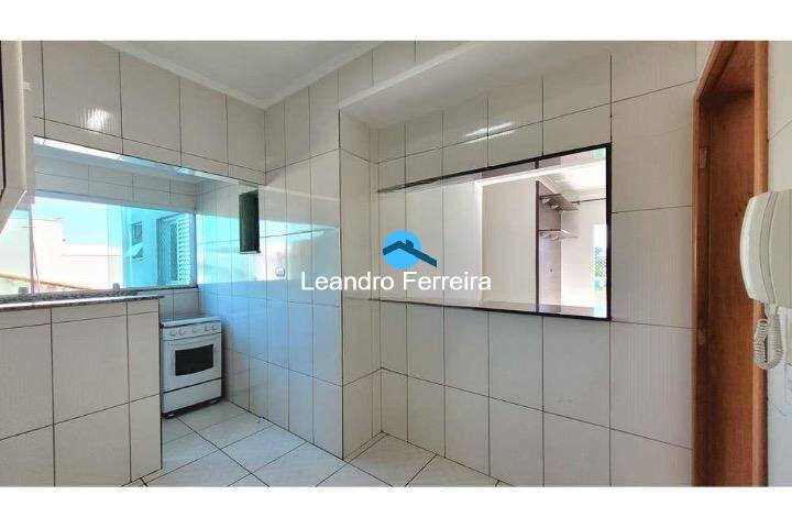 Cobertura à venda com 3 quartos, 146m² - Foto 10