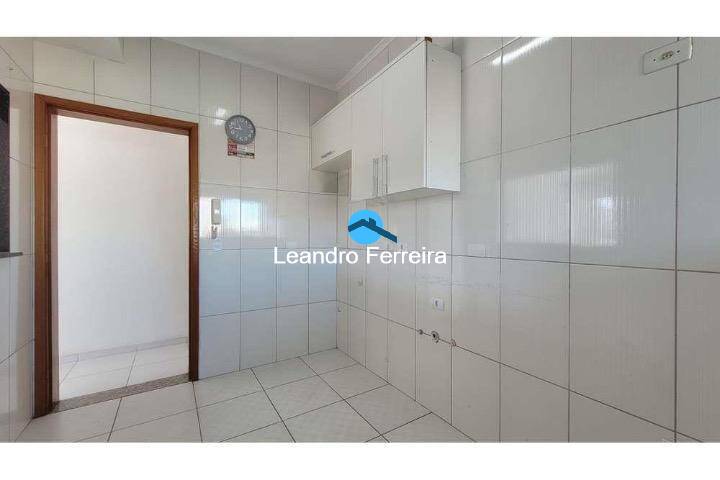 Cobertura à venda com 3 quartos, 146m² - Foto 11