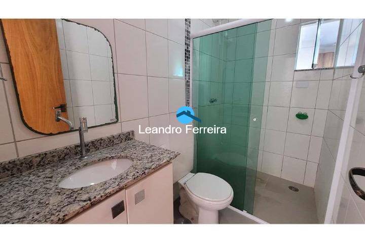 Cobertura à venda com 3 quartos, 146m² - Foto 19