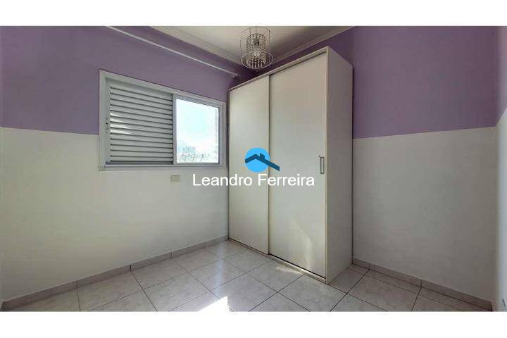 Cobertura à venda com 3 quartos, 146m² - Foto 22